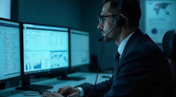 trecutul care nu moare de la securitate la noile forme de control social stelian tanase devenim un stat de tip orwell