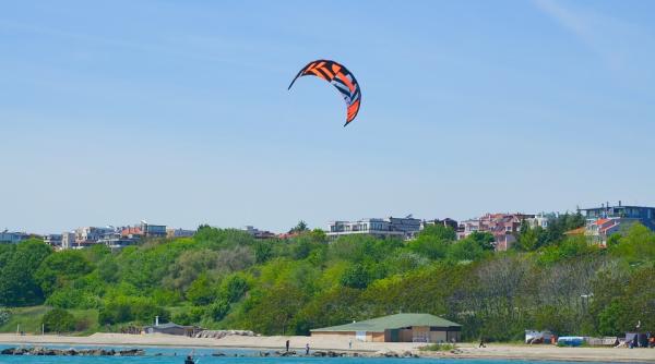 unde merg bulgarii in vacanta dezvaluire din turism
