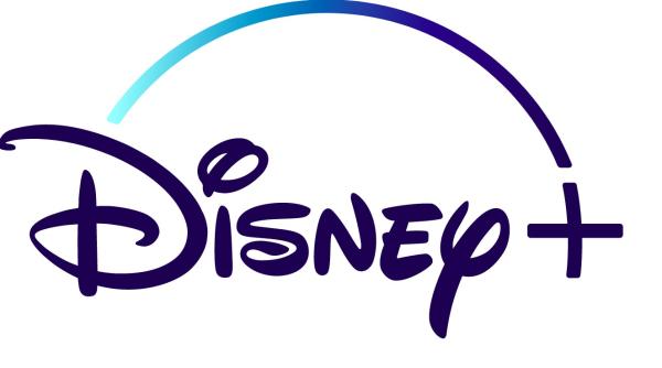 disney da afara sute de angajati din film si tv schimbare radicala in imperiul de divertisment