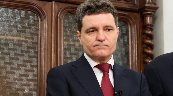 nicusor dan nu se pune problema de o vizita in sua in 2025