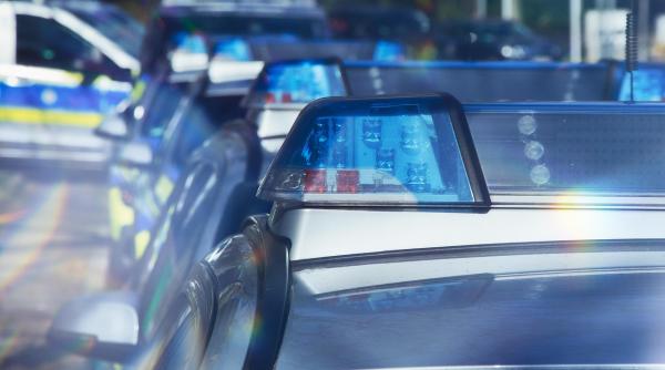 perchezitii de amploare la trei firme de ride sharing prejudiciul din evaziune fiscala peste 1 milion de lei