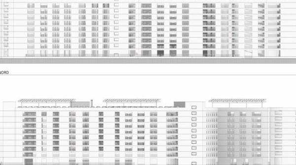 primul hub intermodal din bucuresti in sectorul 3 un proiect european care schimba mobilitatea in capitala