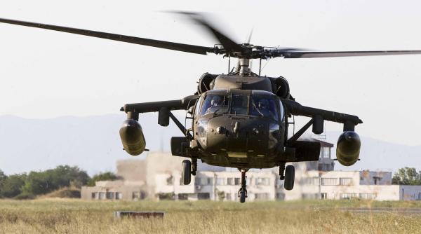 reinarmarea regatului unit guvernul britanic isi prezinta strategia un mesaj cu destinatia moscova