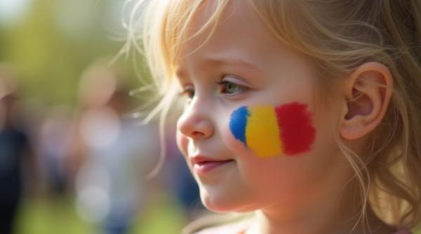 stiridiaspora ro lanseaza proiectul nascuti in diaspora