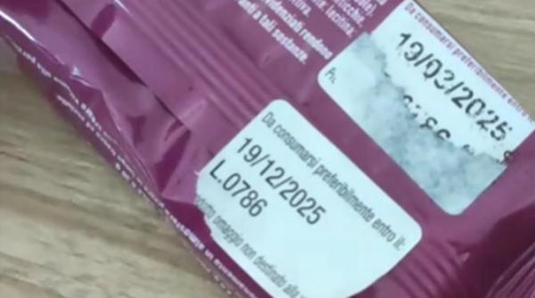 acuzatii grave din partea turistilor unui targ din italia ne au dat mancare expirata raspunsul standului