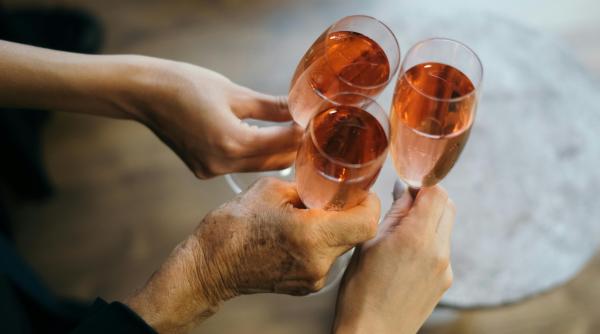 bautura care cucereste tara noastra in ceea ce priveste importurile romanesti asistam la o crestere incredibila