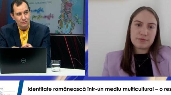 cariera globala cu suflet romanesc povestea ioanei radu consultant international in turism video