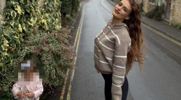 ce se intampla in mintea fetitei de 3 ani a teodorei marcu martora la crima trauma care nu trece niciodata explicata de psihologi