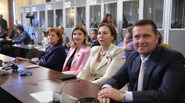 corneliu stefan la adunarea interparlamentara a ortodoxiei moment istoric pentru romania