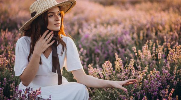 horoscopul lunii pentru balanta scorpion sagetator capricorn varsator si pesti