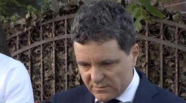 nicusor dan discutie grea cu ce noi romania am promis multe si n am facut nimic