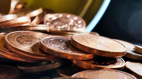 o moneda de 10 centi aparent obisnuita evaluata la 24 7 milioane de dolari alte exemplare ar putea fi inca in circulatie verifica daca o ai