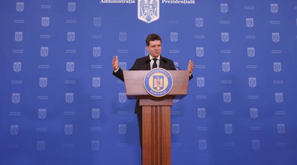 bogdan chirieac dupa prima conferinta a lui nicusor dan presedinte asta nu o facea nici macar basescu nu mai zic de iohannis