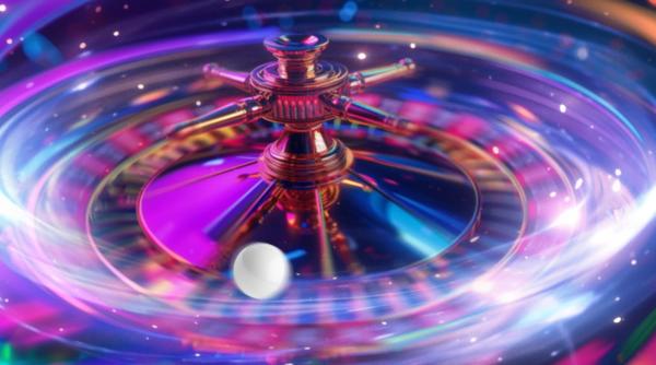 de la ruleta la blackjack pariorii care au invins sansele si cum au reusit