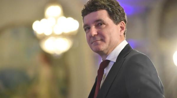 decizia politica va fi luata imediat nicusor dan anunt despre premier si viitorul guvern