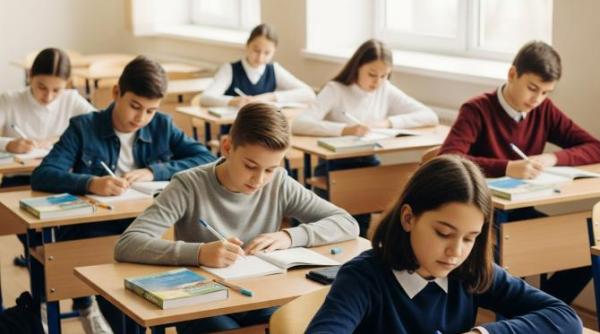 galati universul cunoasterii prin lectura concurs national pentru elevii din mediul rural