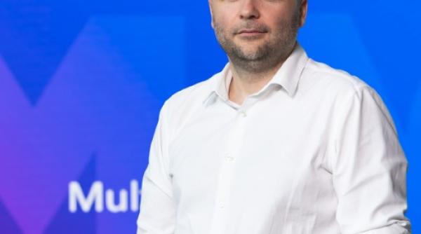 grupul emag raporteaza o crestere de 12prc a cifrei de afaceri in anul fiscal 2024 2025 si anunta investitii noi de peste 1 2 miliarde de lei pentru urmatorul an