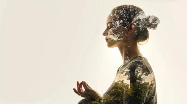 inceput de vara cu surprize pentru gemeni fecioara sagetator si pesti