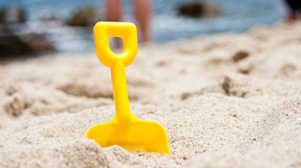 temperaturi prognozate de 36 de grade in aceasta saptamana ultimele informatii despre vreme avertizare de canicula