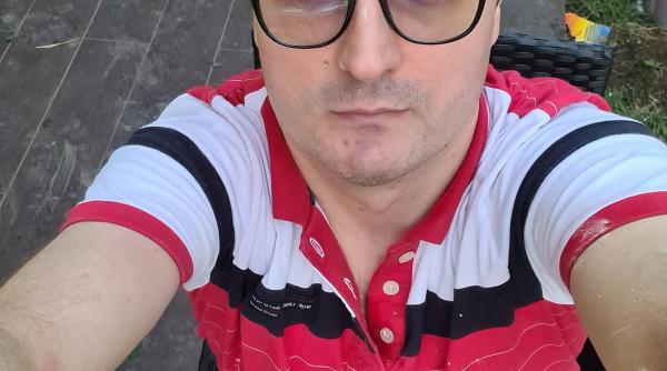 alexandru cumpanasu achitat definitiv