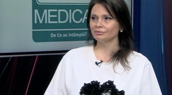 apnee obstructiva in somn probleme si tratamente ortodontice dr ela banica la academia de sanatate