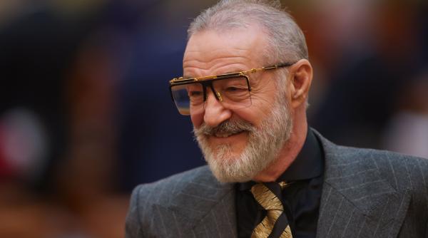 becali organizeaza contramanifestatie la marsul lgbt daca nu ma duc eu sa dau cu agheasma faci accident daca treci pe acolo