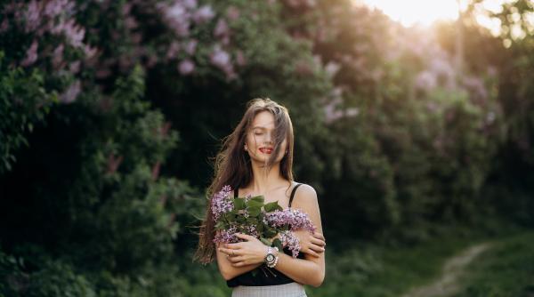 beneficii pentru taur si rac bani mai multi pentru berbec si capricorn