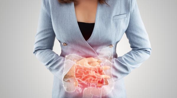 cat de des ar trebui sa iti cureti colonul un medic recomanda patru metode simple