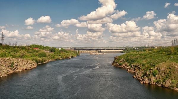 comisia europeana cere reducerea consumului de apa cu 10prc pana in 2030 din cauza stresului hidric