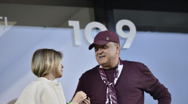 din ce s a imbogatit cu adevarat dan sucu sunt regina afacerilor