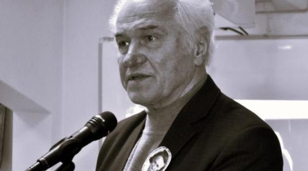 eugen doga condus pe ultimul drum cu onoruri militare zi de doliu national in moldova video