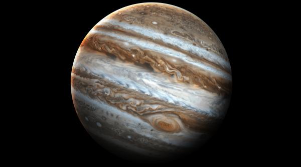 jupiter in rac din 10 iunie zodiile de apa vor avea un an bun video