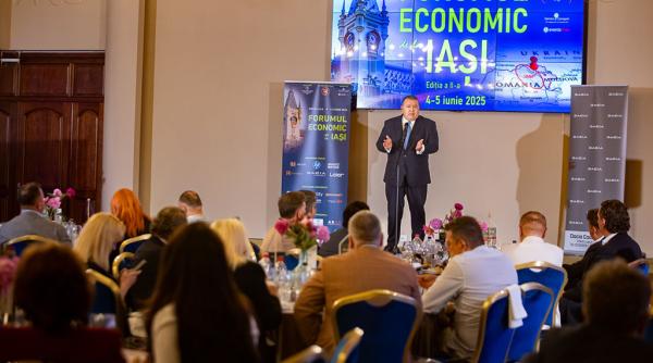 mihai daraban lipsa unui dialog real intre autoritatile romane si ccir limiteaza valorificarea oportunitatilor pentru mediul de afaceri