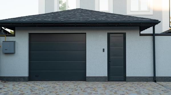 prezentare generala a costurilor la construirea unei case unde nu ar trebui sa faci economii