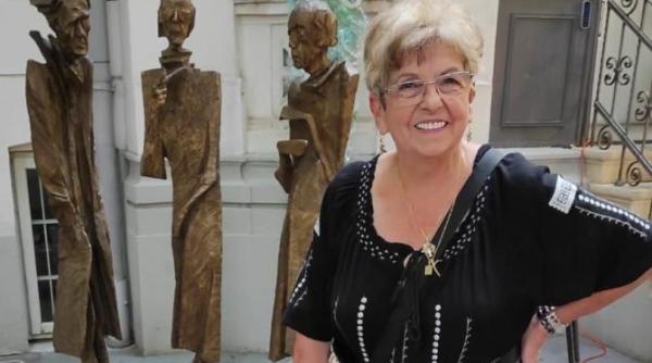 profesorii nevoiti sa fie prezenti 8 ore la scoala propunerea lui daniel david ministrul educatiei criticata dur de mariana badea