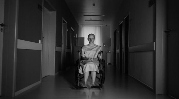 unde gresim in lupta cu cancerul livia stan msd romania ceva nu facem bine sau nu facem la timp undeva se rupe firul