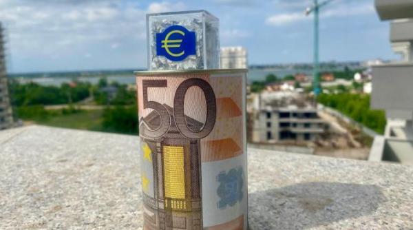 acue ceasul ticaie pentru romania 30 iunie termen limita sau condamnare tara noastra risca sa ramana in bezna financiara