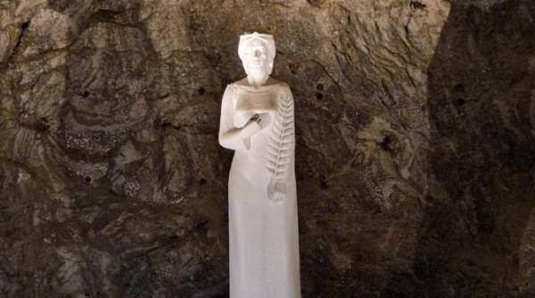 cine este miliardarul care ar fi dus la dezastrul de la praid este acuzat ca a blocat devierea corund cand a adus castorii acolo