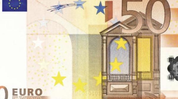 romania majoreaza taxa pentru licenta de jocuri de noroc online la 500 000 de euro ce inseamna pentru industrie p