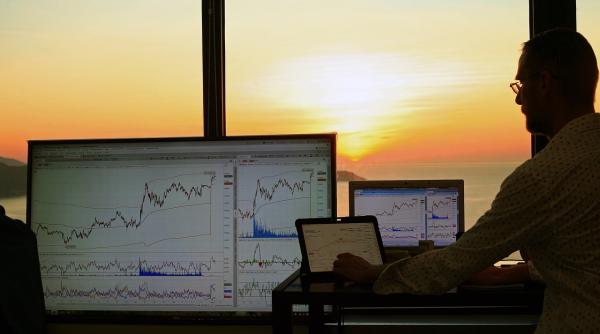 se da startul unei noi editii fidelis titlurile de stat cea mai sigura investitie dobanda uriasa pentru donatorii de sange