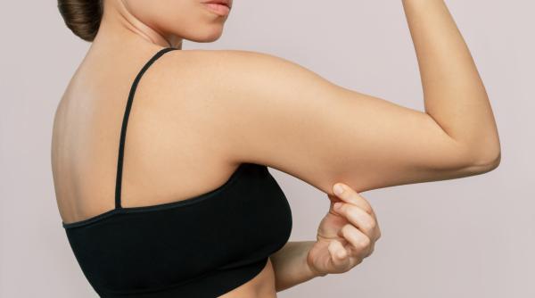 adio antrenamente epuizante cea mai usoara metoda de a ti tonifia bratele fara sa mergi la sala