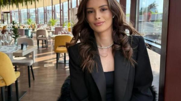 cazul teodora crima din cosmopolis care a socat o intreaga romanie psihiatrul cozmin mihai a explicat cum poate fi evitata o crima pasionala video