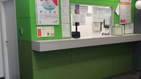 loto rezultatele tragerilor de duminica 8 iunie 2025 report de peste 4 19 milioane de euro la joker