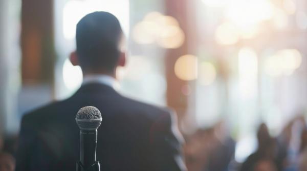 masuri guvern apel pentru responsabilitate fiscala mediul de afaceri cere reforme nu noi poveri