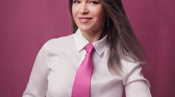 n a mai purtat o rochie de 10 ani pana acum cum teodora baciu a reusit sa schimbe vieti iata ceva ce nu te ai astepta sa vezi foto