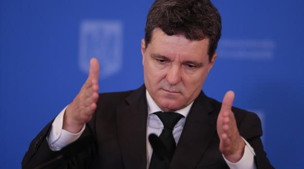 o pizza mult prea mare guvernul nu a fost investit dar deja a si cazut chirieac dezvaluie incotro se indreapta romania