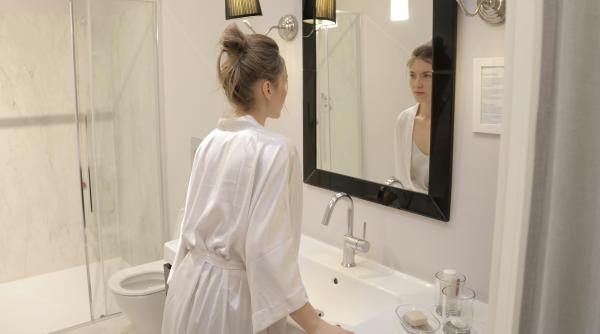 simptomele necunoscute ale unui tip de cancer care afecteaza femeile doar 15prc supravietuiesc in functie de gravitate