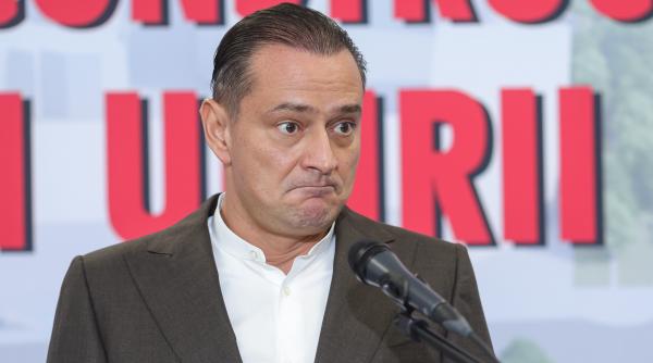 baluta anunta inceperea lucrarilor de refacere a planseului unirii circulatia pe splaiul independentei restrictionata