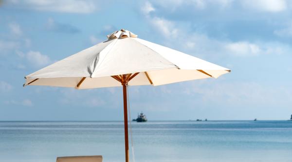 cutremurele alunga turistii dintr o destinatie preferata de romani oferte last minute