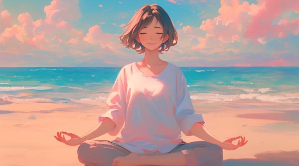 jupiter intra in rac previziuni pentru balanta scorpion sagetator capricorn varsator si pesti